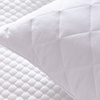 Image 3: Silentnight Anti-Snore Pillows - Pack of Two