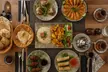 Prueba los sabores más característicos de Oriente Medio: menú degustación árabe para 2 o 4 personas al 48% - Image 3