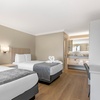 Image 7: Family-Friendly Hotel Near Amusement Parks in Orlando w/Various Room