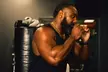 Boost Fitness w/ Kickboxing 5 Classes or One Month Unlimited Classes at The Boxing Prescription (Upto 55%off) - Second Medium