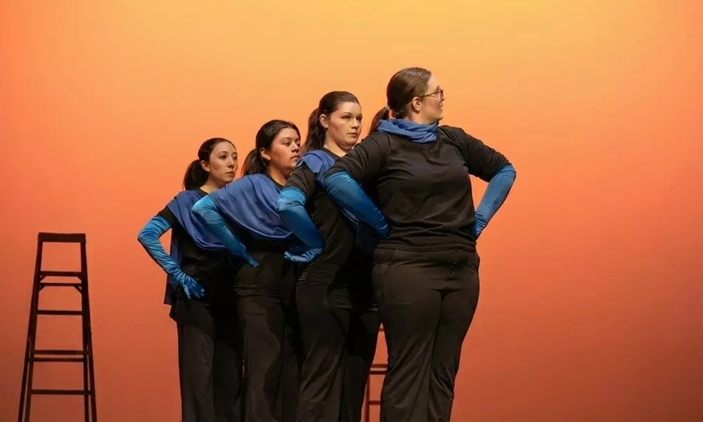 Outdoor Photography Sessions with Edited Digital Images