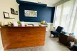 One or Two 60-Minute Basic/Chemical Peel/Hydra Facials at Rubyz Salon And Spa (Up to 69% Off) - Second Medium