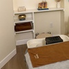 Image 4: Rejuvenate Your Scalp with Signature or Grey Hair Head Spa Therapy