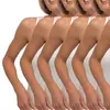 Image 3: Set van 6 of 12 Gieffeti Underwear tops