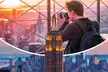 Empire State Building Tickets: Enjoy the Iconic NYC Skyline - Second Medium