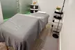 Glow, Lift & Refresh w/ Spa Treatments: Cleansing Facial w/ Face & Head Massage at The Miami Spa (Up to 71% Off) - Second Medium