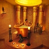 Image 9: 60 Min. Spa-Suite: Partnerwanne nach Wahl für 2 Personen