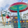 Image 19: Kid-Friendly Oceanfront Resort in Myrtle Beach