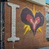 Image 9: New York City and Washington DC Day Tours Packages