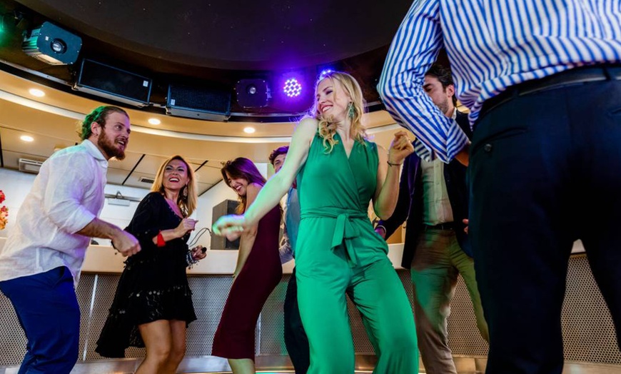 Image 13: 7 noches en Cerdeña en Semana Santa