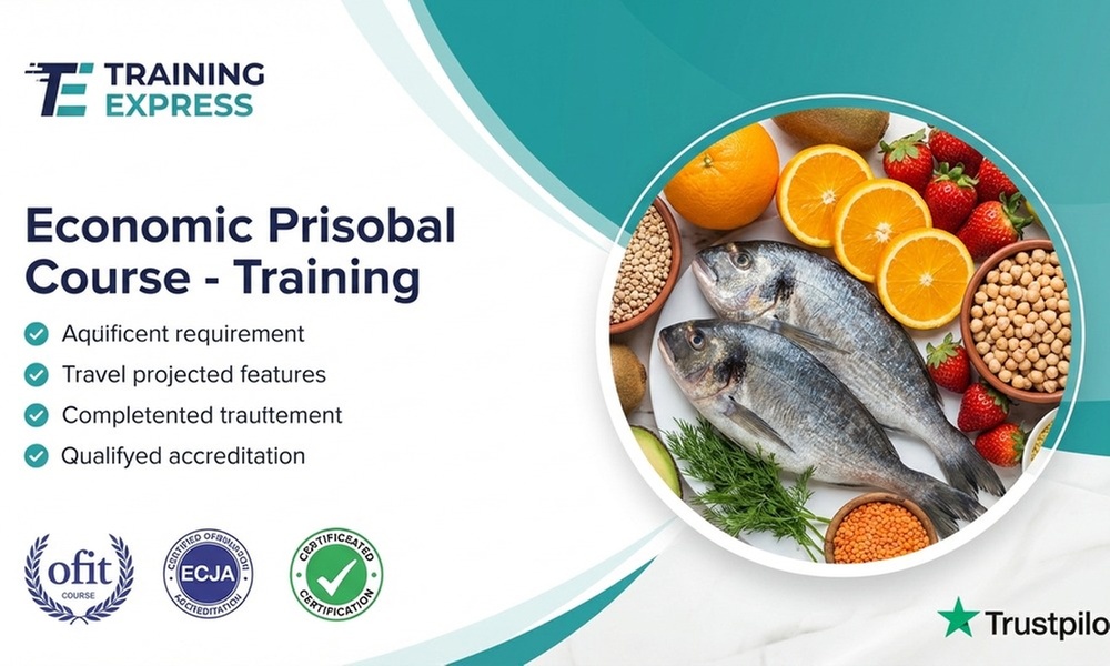 Food Allergen Awareness Training Online Course or Lifetime Membership