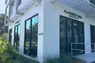 Up to 40%Off Massage and Chiropractic Care: Your Escape to Bliss @ Massages by Christianna - Second Medium