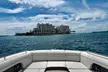 Tour for 10/12 (2,4, or 6 Hrs)/ Luxury Tour w/ Champagne: 12 People(2 Hrs) @Paradise at the Sea(Up to 50% Off) - Second Medium