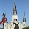 Image 7: ✈ 4-Day New Orleans Getaway w/ Air & Hotel from Worldee