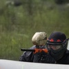 Image 5: Paintball Experience at Jacksonville's Largest Arena