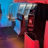 Image 2: Up to 27% Off on Flight Simulator (Ride / Experience) at The Deck 747
