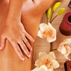 Image 2: Up to 30% Off on Full Body Massage at A Touch of Jazz