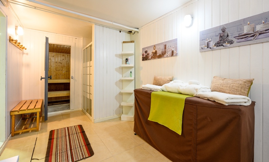 Image 12: ¡Hilos tensores monofilamento con opción a mesoterapia!