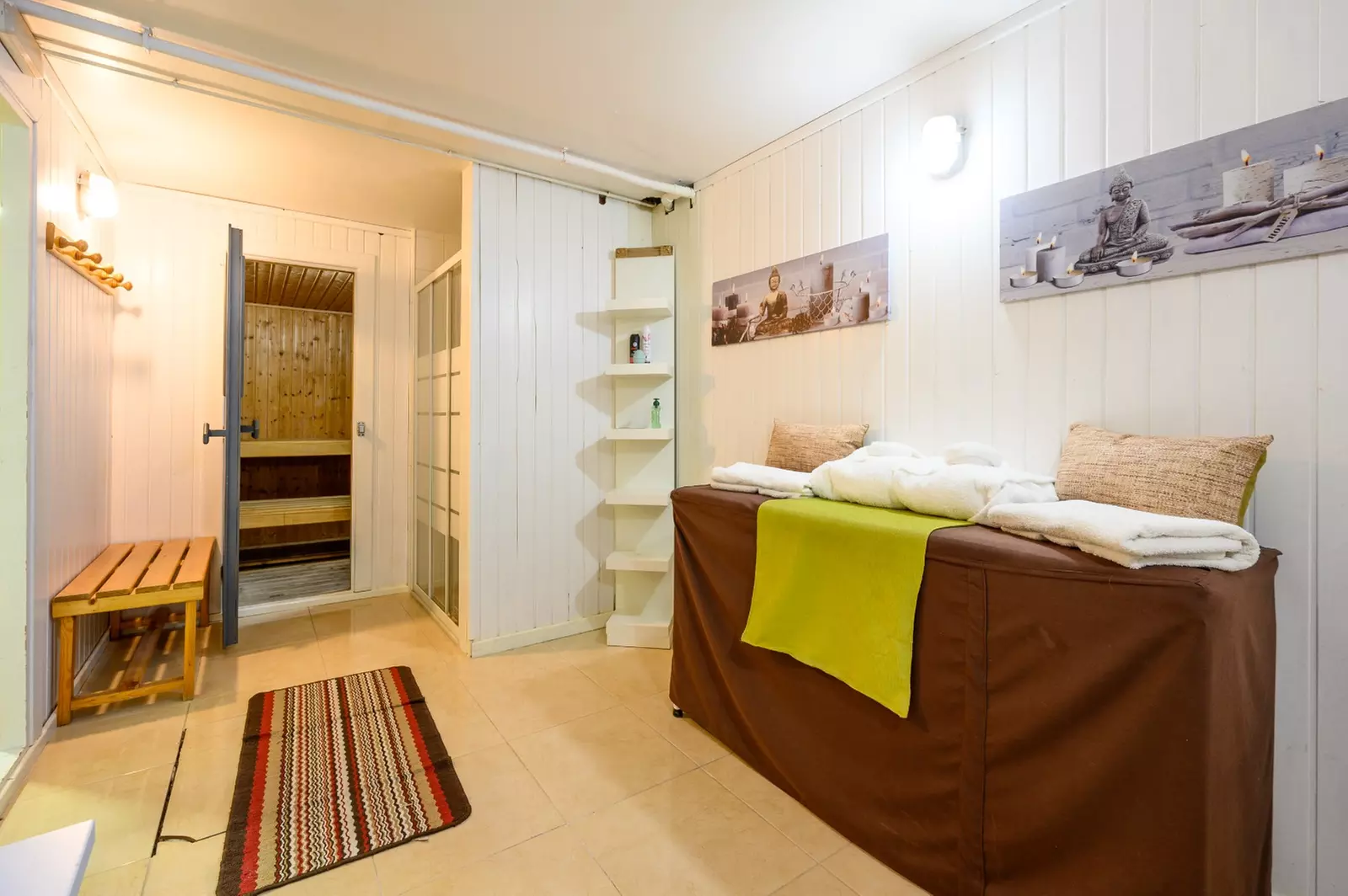 Transforma tu piel con mesoterapia avanzada y tratamientos a medida