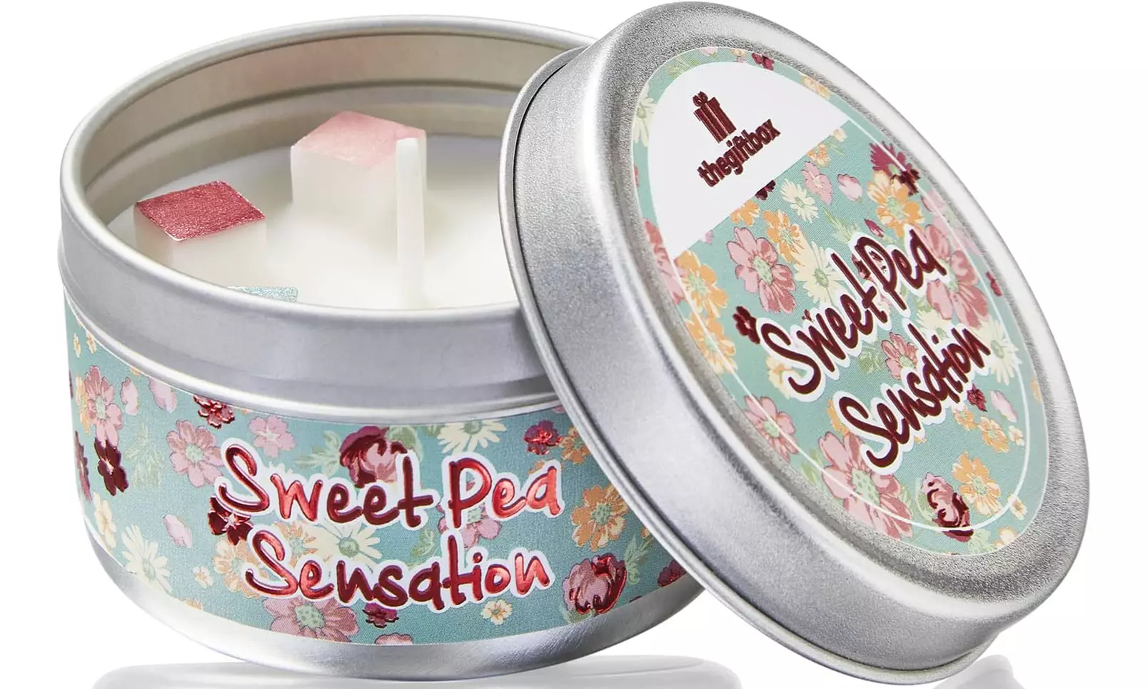 TheGiftBox Gardening Gift Set