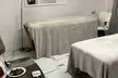 Up to 74% Off - For Non-Invasive Laser Lipo Sessions at Zen Spa - Second Medium