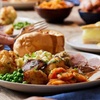 Image 16: Two-Course Meal for 2 Adults and Up to 2 Children at Toby Carvery  