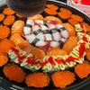 Image 3: Exklusives All-You-Can-Eat Sushi für 1 - 4 Personen