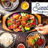 Image 1: Skillets and Small Plates at ⭑★ Sizzling Pub & Grill ★⭑