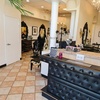 Image 2: One, Three or Five Microdermabrasion Facial Sessions for Smoother Skin