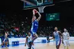 2 Tickets für ein Heimspiel der Frankfurt SKYLINERS in der easyCredit BBL oder im BBL-Pokal (bis zu 50% sparen) - Second Medium