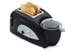 Tefal Toast and Egg Toaster with Egg Boiler - Image 2