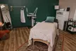 Enjoy a 60-Minute Ultimate Glow Facial at Blissful Touch Studio with up to 42% off, featuring unique skincare options - Second Medium