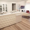 Image 2: Three or Six Laser Hair-Removal Sessions on Choice of Treatment Areas