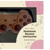Image 2: Choc on Choc Chocolate Gift Box