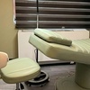 Image 3: Get Natural-Look with 50, 100 or 150 Units of Dysport 