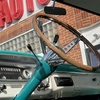 Image 11: Vintage Car Museum Admission and Automotive History Experience