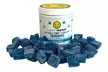 Happy Hemp Infused CBD Gummies - Broad Spectrum CBD Gummies - Second Medium