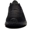 Image 5: 361° Fierce 2 Blackout Mens Running Shoes