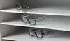 Jimmy Choo Sunglasses Multiple Styles and Colors Available