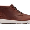 Image 4: Sneakers uomo Timberland