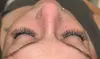 Get Full Look Full Set-/Classic Eyelash Extensions w/ Optional 2 Week Fill @Aesthetic by LaTavia(Up to 47% Off)