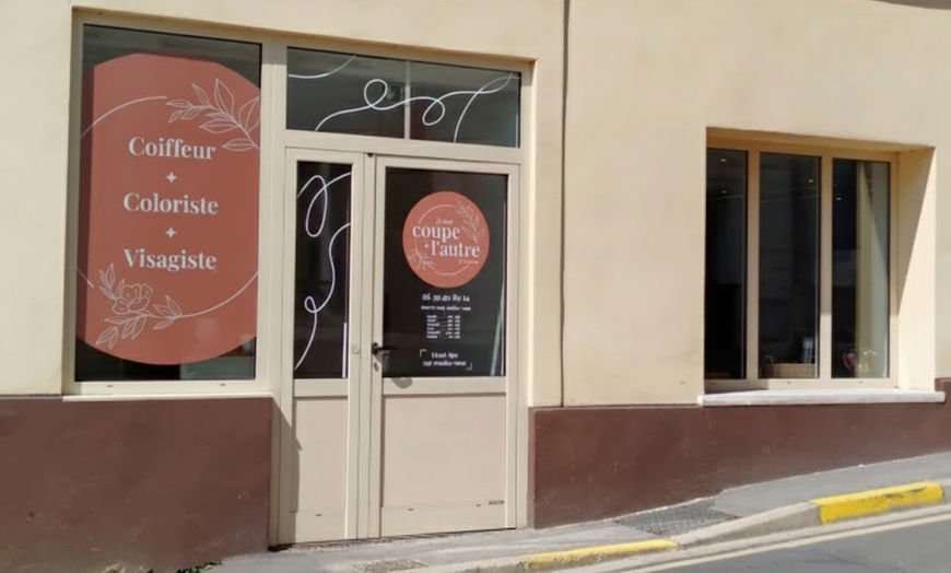 Image 4: Offrez-vous un soin capillaire sensoriel unique à Lafrette-sur-Seine