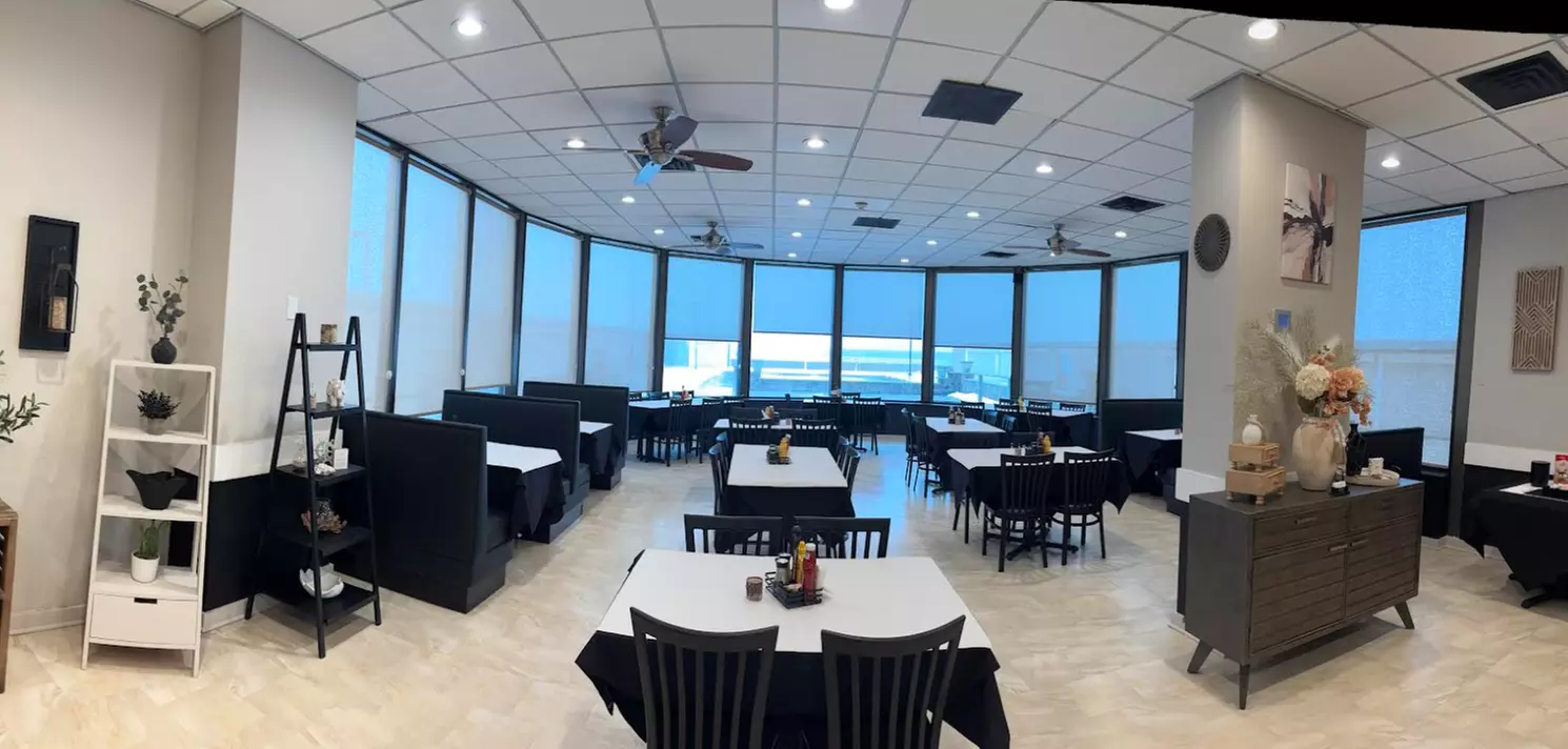 Get a $40, $50, $60, or $70 Credit Worth of Food and Drink at La Coraza Steakhouse By J And I (Up to 33%Off)