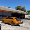 Image 8: Brake Pad Service Package: Front, Back, or Full Replacement
