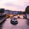 Image 23: ✈ Paris: 5-Day Getaway with Air & Hotel from Worldee