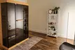 Cryo, Red Light, Infrared and Compression BootChair, or All in One Day (Up to 59% Off) at Tooele Wellness Studio - Second Medium