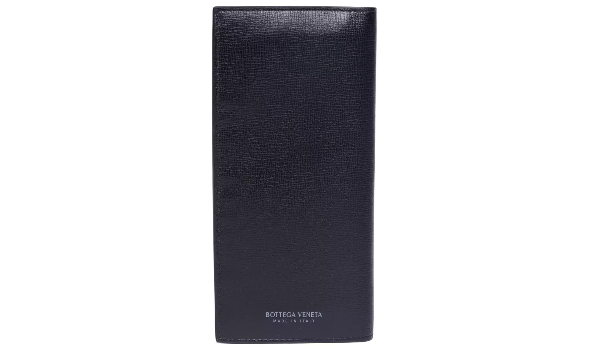 Bottega Veneta Bags and Accessories