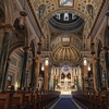 Image 6: Christmas In Italy® at St. Jean Baptiste Church: Up to 25% Off