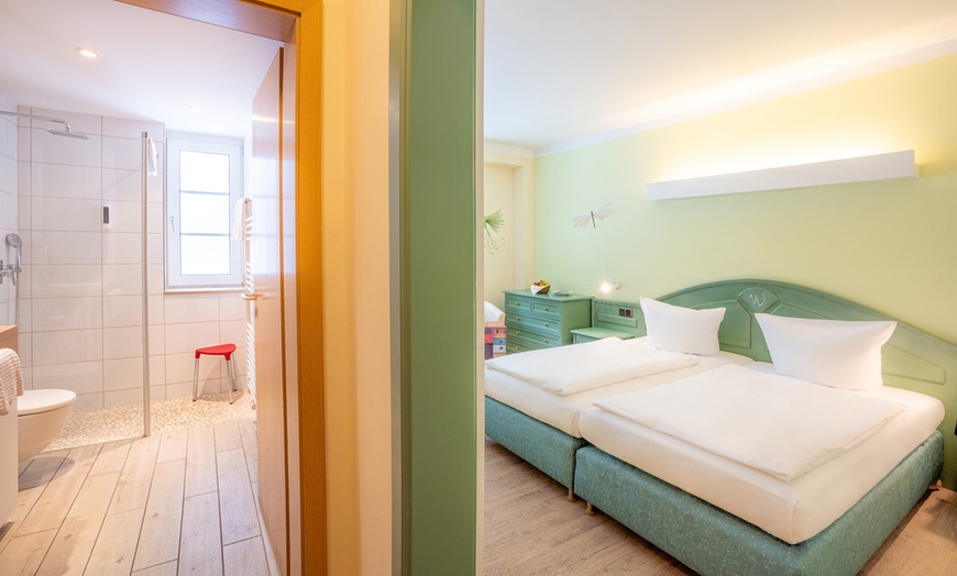 Image 13: TUI Kinderresort Usedom: All Inclusive für jede Familie mit Wellness