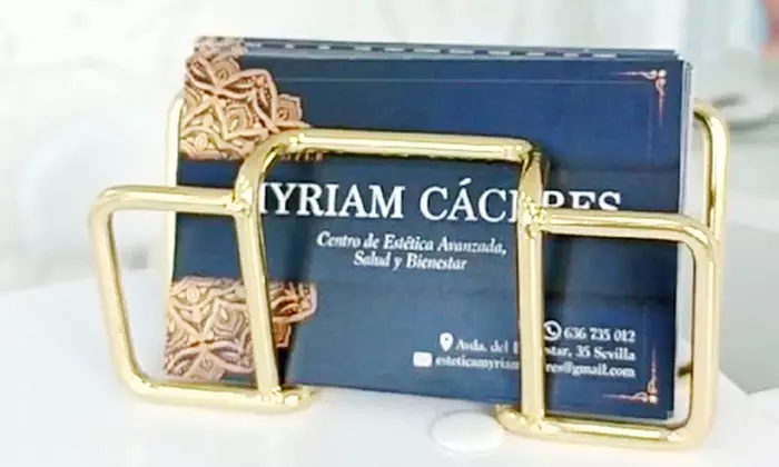 Tu momento de paz: 1 o 3 masajes relajantes de 1 hora para 1 persona